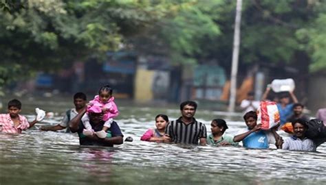 sex workers skip meals to raise funds for chennai flood victims maharashtra news