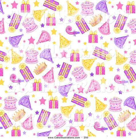 collection  bday background  hdwallpapers clip art