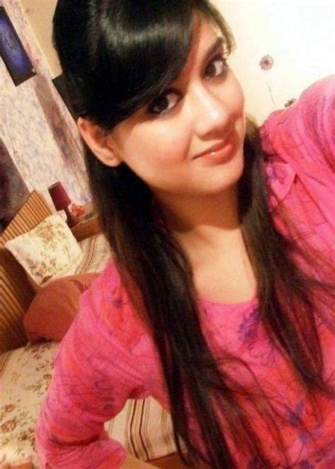 Real Desi Girls Profile Pictures Real Desi Girls Profile Pictures For