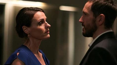 hate sex dr foster scene divides viewers