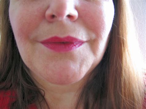 21 Lipstick Hacks Every Woman Needs To Know