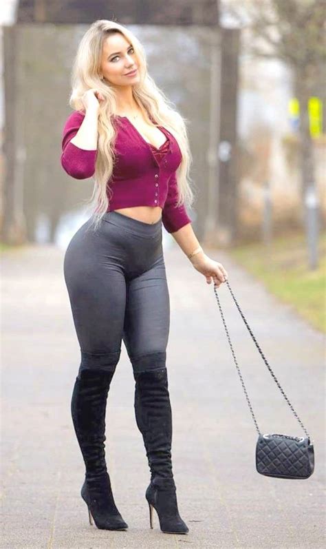 pin en lovely ladies 61 tight jeans girls curvy girl outfits curvy