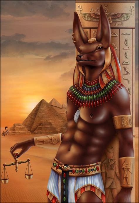 17 Best Images About Egypt And Egyptian Mythology On