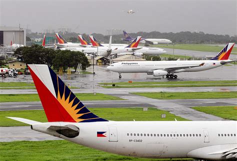 pal approves exchange ratio    share swap businessworld