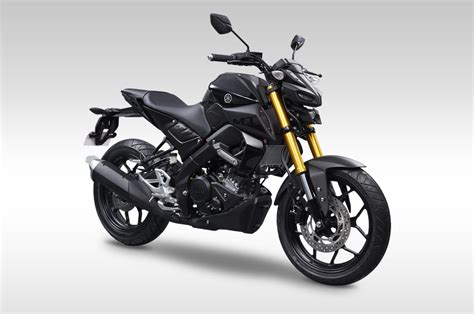 smpn  jakarta  buku manual yamaha mt  buku service manual yamaha vixion