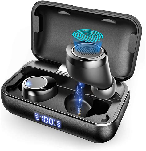 top   wireless  bluetooth earbuds      technologywire