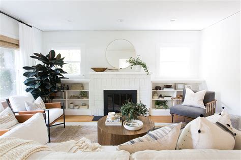 bungalow living room furniture layout diy