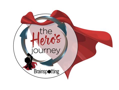the hero s journey dr roby abeles brainspotting school