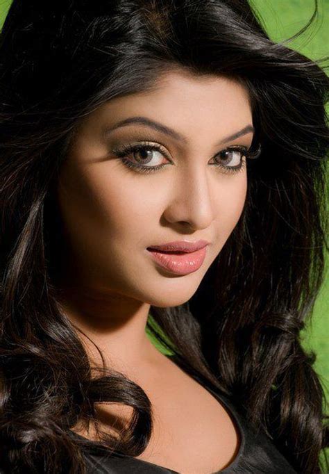 celebrities nude bangladeshi actress sarika nude fakes