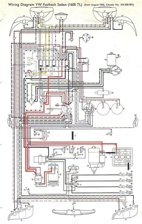 fiat  twinair wiring diagram