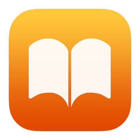 ibooks digitale boeken lezen op iphone en ipad