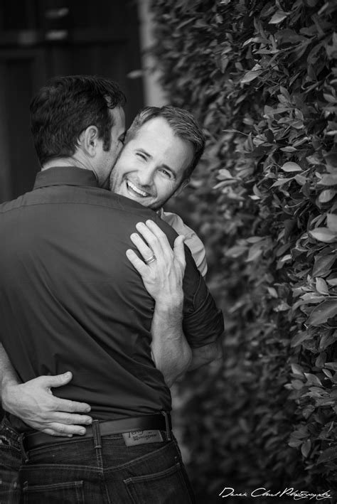 derek chad photography cory and randy engaged