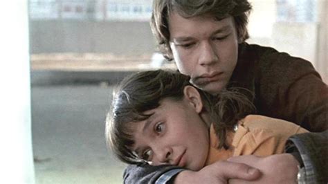 7 Russian Movies That Will Make You Cry Russia Beyond