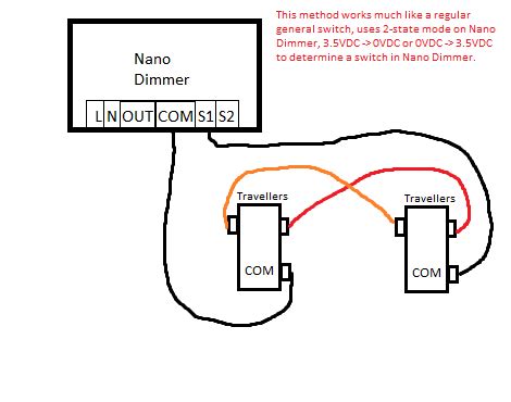 nano dimmer wiring     switch methods aeotec  desk