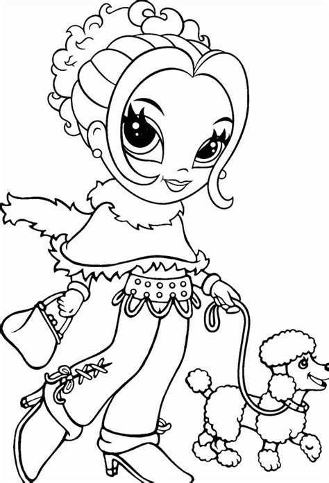 lisa frank printable coloring pages lisa frank coloring books fairy