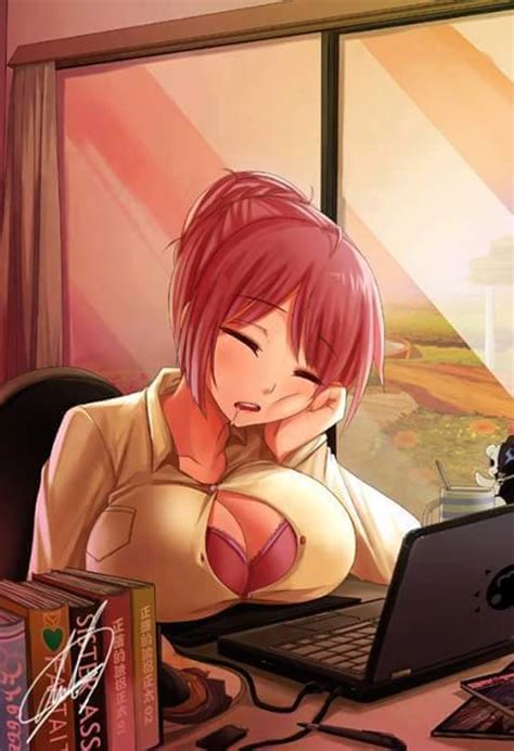 nugxip8zsg1sf69llo1 500 oppai is love oppai is life sorted by position luscious