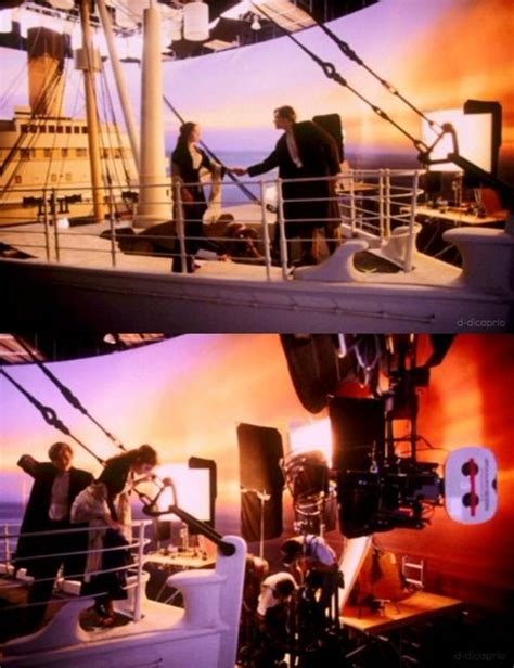 268 Best Titanic 1997 Movie Images On Pinterest