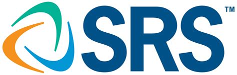 srs logo gallery