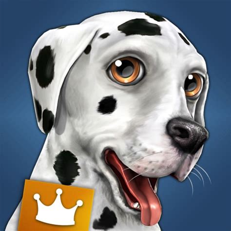 dogworld premium iphone ipad game reviews appspycom