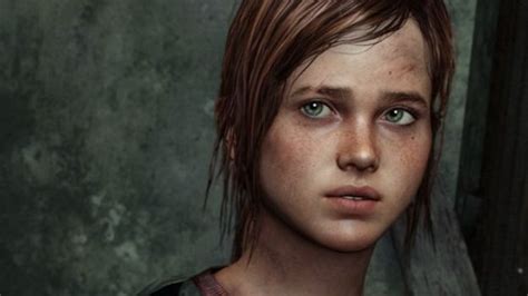 The Last Of Us Part Ii A Game About Bad People Doing Bad Things To