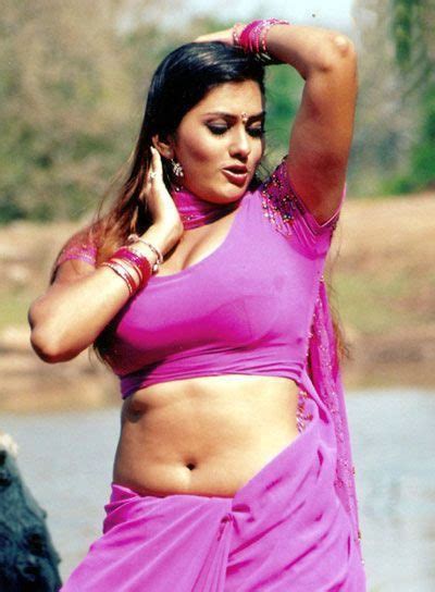 actress namitha hot sexy stills actress photos stills wallpapers