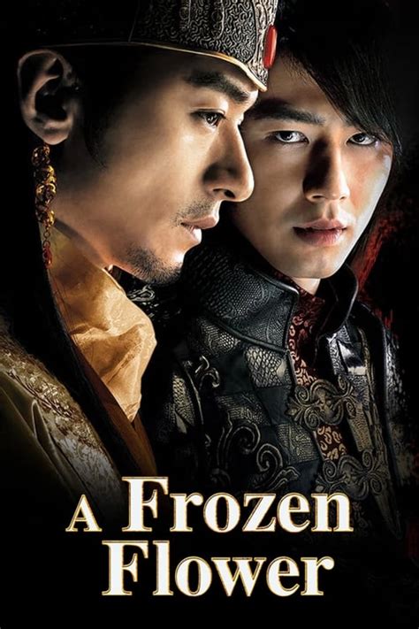 [a Frozen Flower] Watch Full Hd Movie Online 2008 Free Streaming