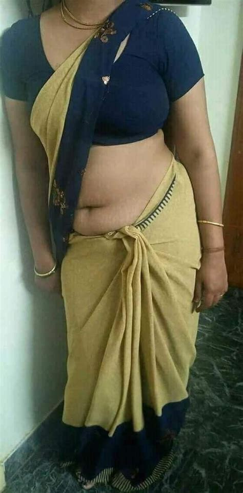 589 best u1 images on pinterest saree blouse indian