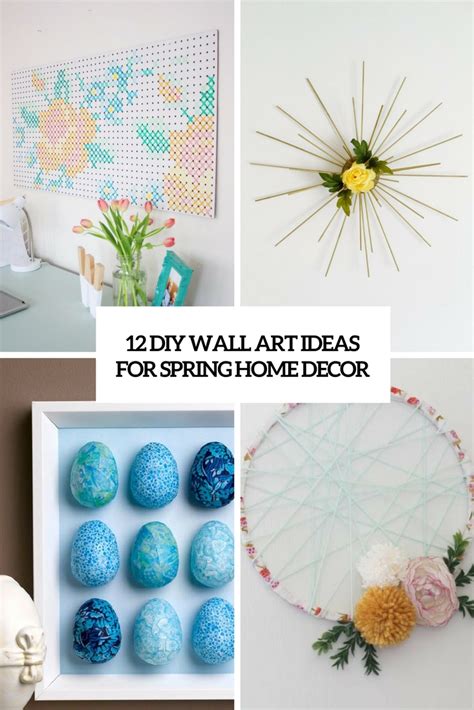 cheap wall art ideas  home decorating images wall art design idea