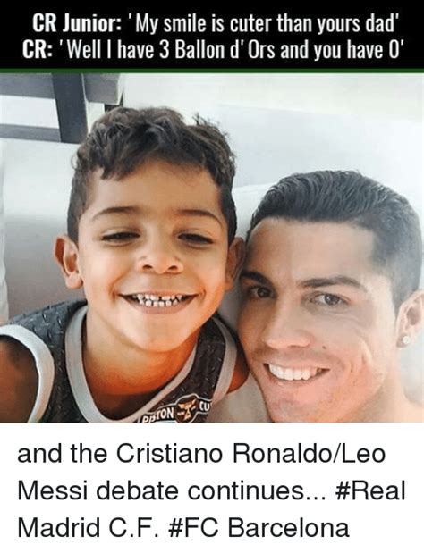 funny ronaldo memes of 2016 on sizzle soccer