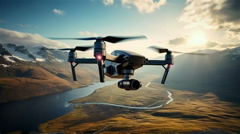 mastering flight   increase drone range simplified