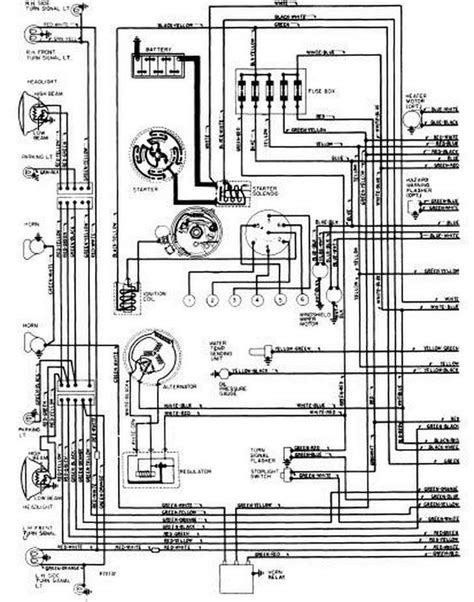 honda accord stereo wiring diagram  honda civic stereo wiring diagram wiring diagrams