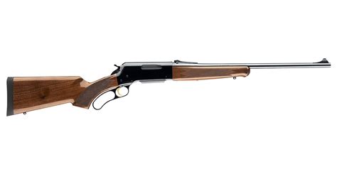 browning blr lightweight 6 5 creedmoor lever action rifle sportsman s