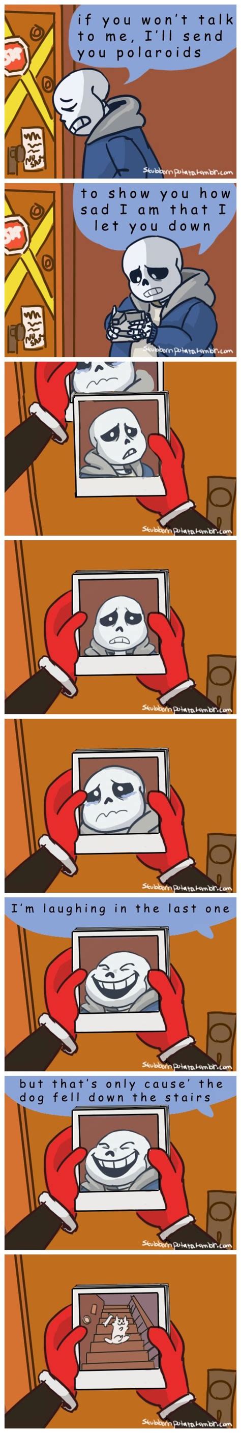 17 Best Images About Undertale ψ `∇´ ψ On Pinterest