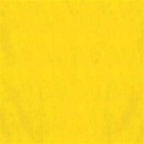 yellow tissue paper  pack ct birthday gift bags wrapping