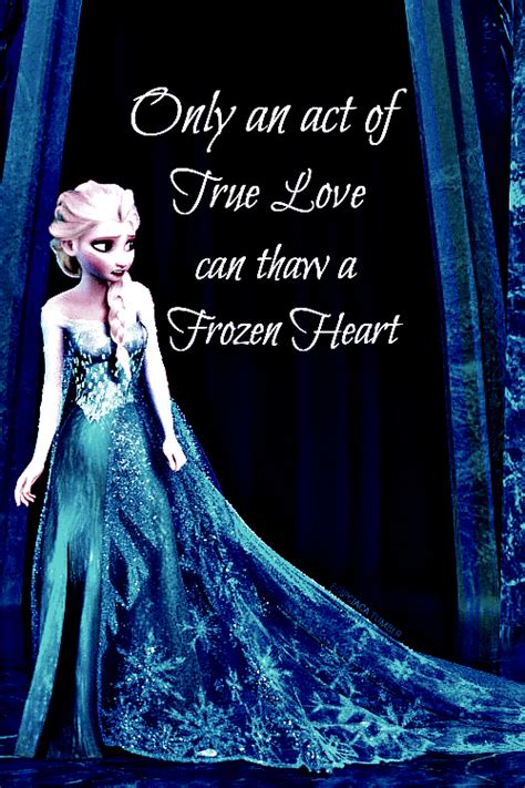 Funny Frozen Quotes Elsa Quotesgram