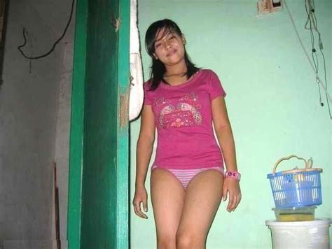 nepali teens girls nude pics pics and galleries comments 3