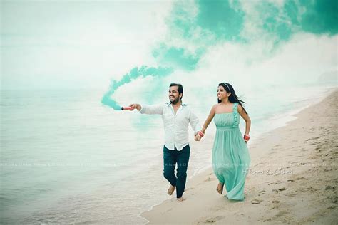 Pre Wedding Shoot Giveaway Free Couple Shoots In Mumbai And Delhi Up For