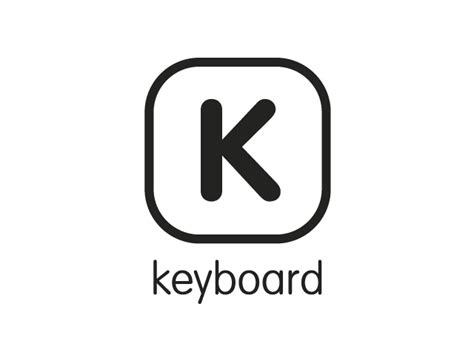 pengenalan keyboard smk labor pekanbaru terdepan  teknologi informasi