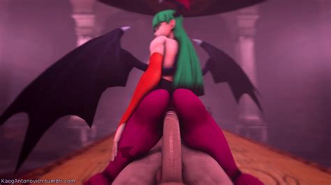rule34hentai we just want to fap image 257842 3d animated darkstalkers morrigan aensland