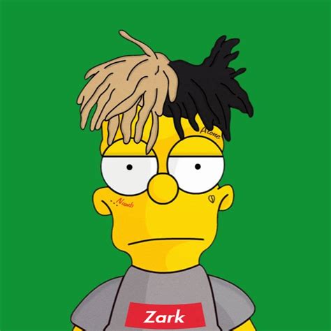 Zark Production Youtube