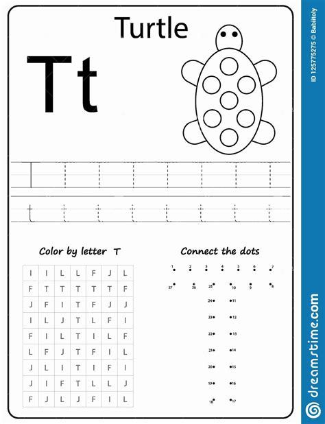 coloring alphabet printable pages inspirational writing letter