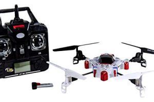 finding   quadcopter  camera   fanyit