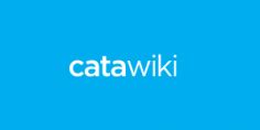 catawiki kortingscode  korting kortingscodes catawiki  april
