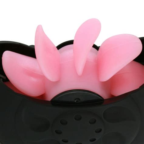 sqweel crazy sex toy for women 6 pics