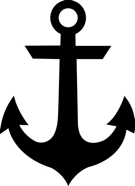 anchor clipart  clipart images clipartingcom