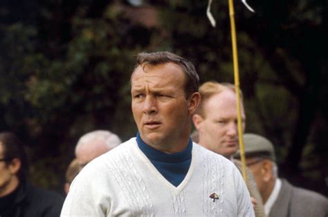 arnold palmer biography  career facts