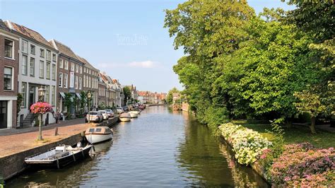 de vecht maarssen netherlands  maarssen   town flickr