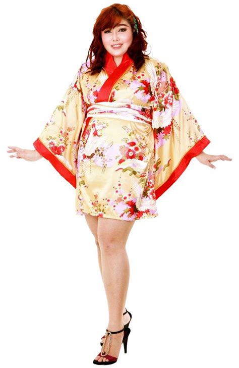 Halcyon Gold Kimono Plus Size Kimono Kimono Online