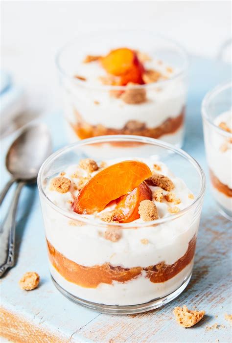 pin auf dessert im glas die einfachsten rezepte