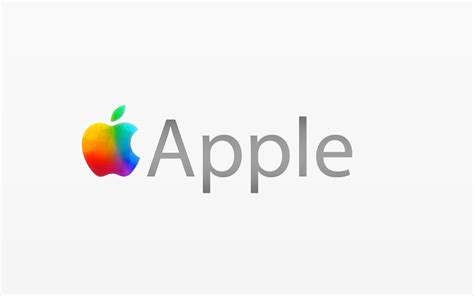 apple ipad event march   logo wallpaper  briancool  deviantart